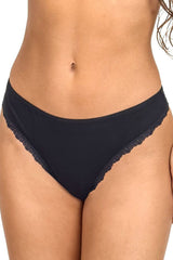  Braziliaanse slipjes model 228539 Donna 