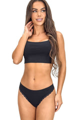  Braziliaanse slipjes model 228539 Donna 