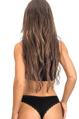  Braziliaanse slipjes model 228539 Donna 