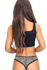  Braziliaanse slipjes model 228542 Donna 