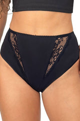  Slip model 228543 Donna 
