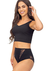  Slip model 228543 Donna 