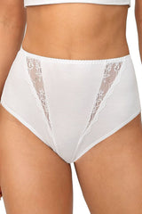  Slip model 228544 Donna 
