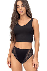  Slip model 228552 Donna 