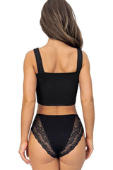  Slip model 228552 Donna 