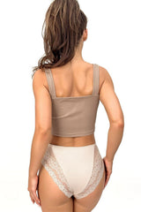  Slip model 228553 Donna 