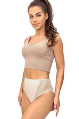  Slip model 228553 Donna 