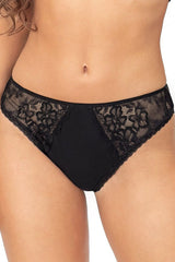  Slip model 228554 Donna 