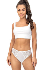  Slip model 228555 Donna 