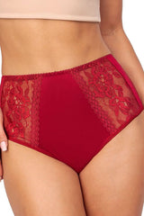  Slip model 220741 Donna 