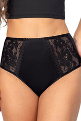  Slip model 220742 Donna 