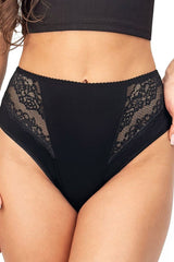  Slip model 220845 Donna 