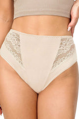  Slip model 220846 Donna 