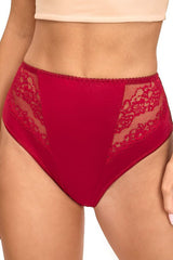  Slip model 220847 Donna 