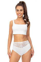  Slip model 228527 Donna 