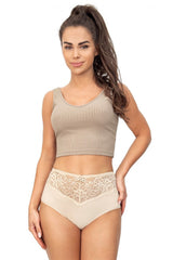  Slip model 228528 Donna 