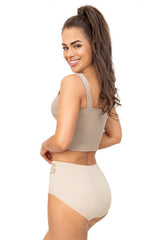  Slip model 228528 Donna 