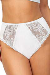  Slip model 228529 Donna 