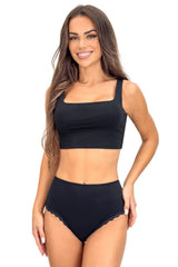  Slip model 228537 Donna 