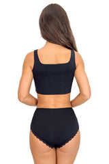  Slip model 228537 Donna 