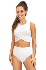  Slip model 228538 Donna 