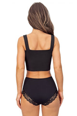  Slip model 228543 Donna 