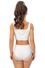  Slip model 228544 Donna 