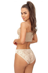  Slip model 228544 Donna 
