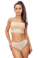  Slip model 228545 Donna 