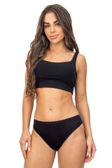  Slip model 228546 Donna 