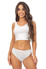  Slip model 228547 Donna 