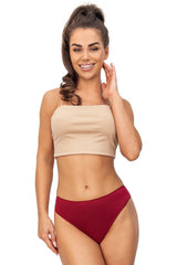  Slip model 228549 Donna 
