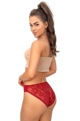  Slip model 228549 Donna 