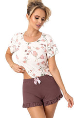  pyjama model 228558 Donna 