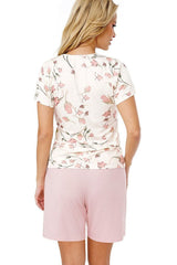  pyjama model 228586 Donna 