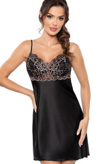  nachthemd model 228598 Donna 