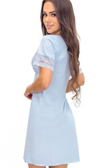  nachthemd model 228606 Donna 