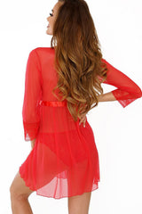  sexy set model 228622 Donna 
