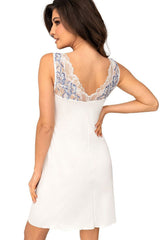  nachthemd model 228631 Donna 