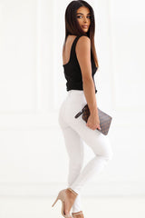  top model 228651 Rue Paris 
