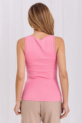  top model 228658 Rue Paris 