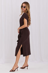  Dagjurk model 228665 Rue Paris 