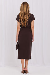  Dagjurk model 228665 Rue Paris 