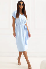  Dagjurk model 228666 Rue Paris 
