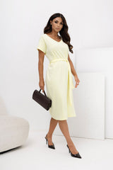  Dagjurk model 228668 Rue Paris 