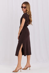 Dagjurk model 228669 Rue Paris 