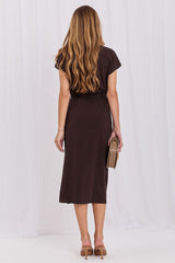  Dagjurk model 228669 Rue Paris 