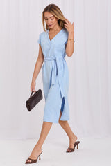  Dagjurk model 228672 Rue Paris 