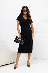  Dagjurk model 228673 Rue Paris 