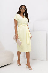  Dagjurk model 228674 Rue Paris 